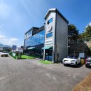 반피나(banpina) | 남양주애견카페 반피나