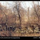 교동향교 이미지