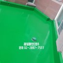 가양시니어스타워 이미지