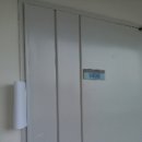 남구-53 이미지