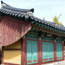 송천서원松泉書院 이미지