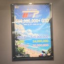 [부산 해운대] 이색데이트로 딱! 부산홀덤 헤즈업 해운대점