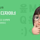 랄라기획 이미지