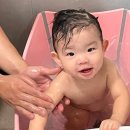 문수산왕소금구이 이미지