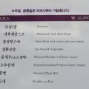 하이보 이미지