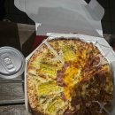 누엣길어린이공원 이미지