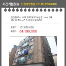 서구-01-49 이미지