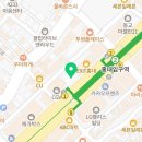 임선영산부인과의원 이미지