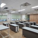 동인천고등학교 이미지