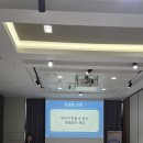 농협 하나로마트 직원대상 성평등 교육 이미지