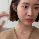정 매직헤어