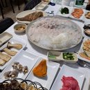 항구회타운 이미지