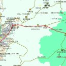 화명 지하철역 이미지