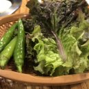 속초막창 이미지