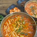 이조명가 이미지