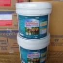 경기약품 이미지