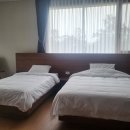 동호비치호텔 이미지