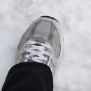 스키클럽엑스 이미지