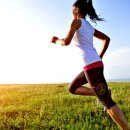 마인드휘트니스 야음점 이미지