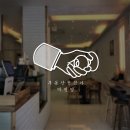 에이전트공인중개사사무소 이미지