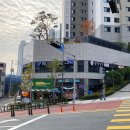 지에스25 레이카운티5단지점 이미지