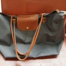 제이리폼세탁 이미지