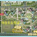 우림중앙공인중개사사무소 이미지