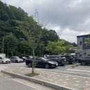 정중앙풍천장어 이미지
