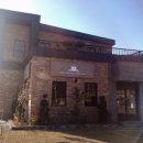 청송사슴농장 이미지