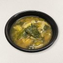 경상도추어탕 이미지