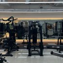 메루치 양식장 이미지