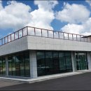 (주)아람푸드 이미지