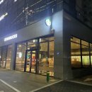 장안사거리 이미지