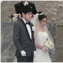 대동중학교 이미지