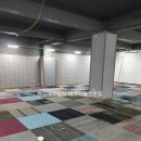 A+ 당구장 이미지