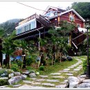 바다와펜션 이미지