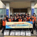 사봉면-10 경남매일