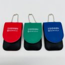 세븐보건소 이미지