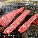 범서축산 이미지