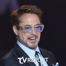 아이언통신 이미지