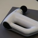 일루고짐(철산동) 이미지