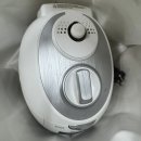 쿠첸동수원 서비스센터 이미지