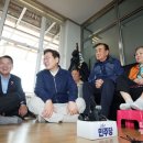 아4리 이미지