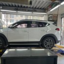 유림자동차공업사 이미지