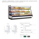 현우냉동 이미지