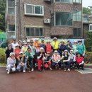 난향클럽 5월정모 했어요 이미지