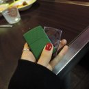 오예뮤직타운 이미지