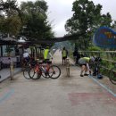 CU 남원인월점 이미지