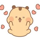 카페별토끼