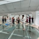 아란야 요가 이미지